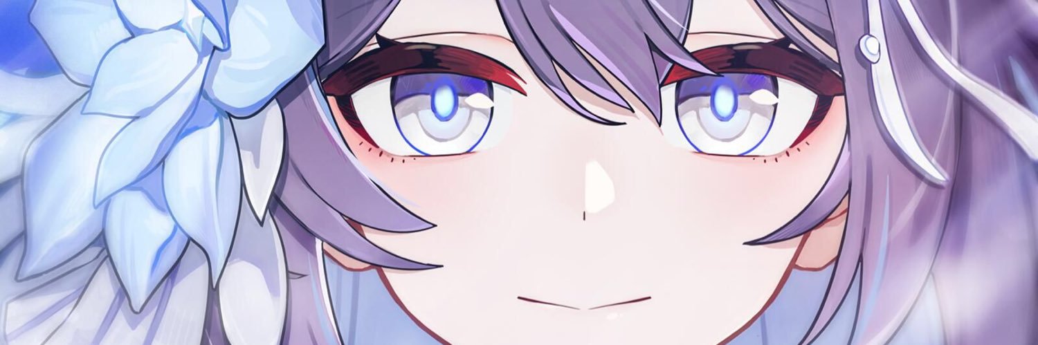 W_AC195's profile banner image