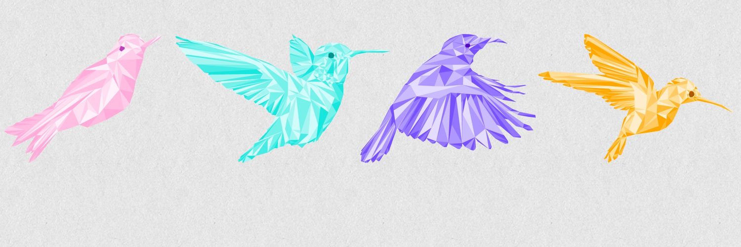 AnzhelaDay's profile banner image