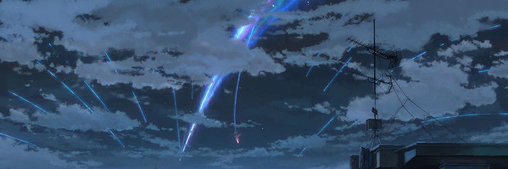 mel_melaina's profile banner image