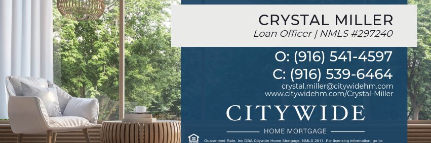clmill's profile banner image