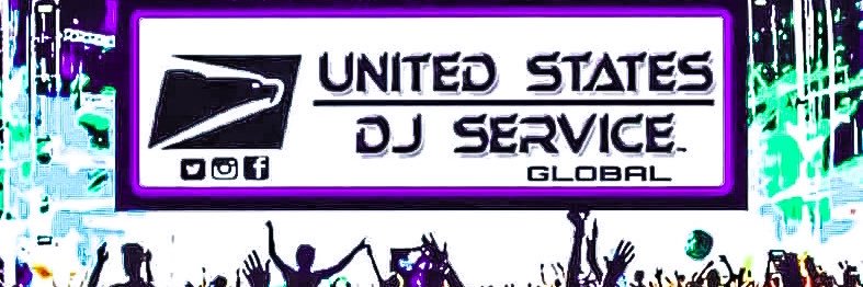 Djadamrush's profile banner image
