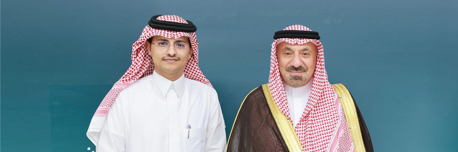 علي آل منيف. banner