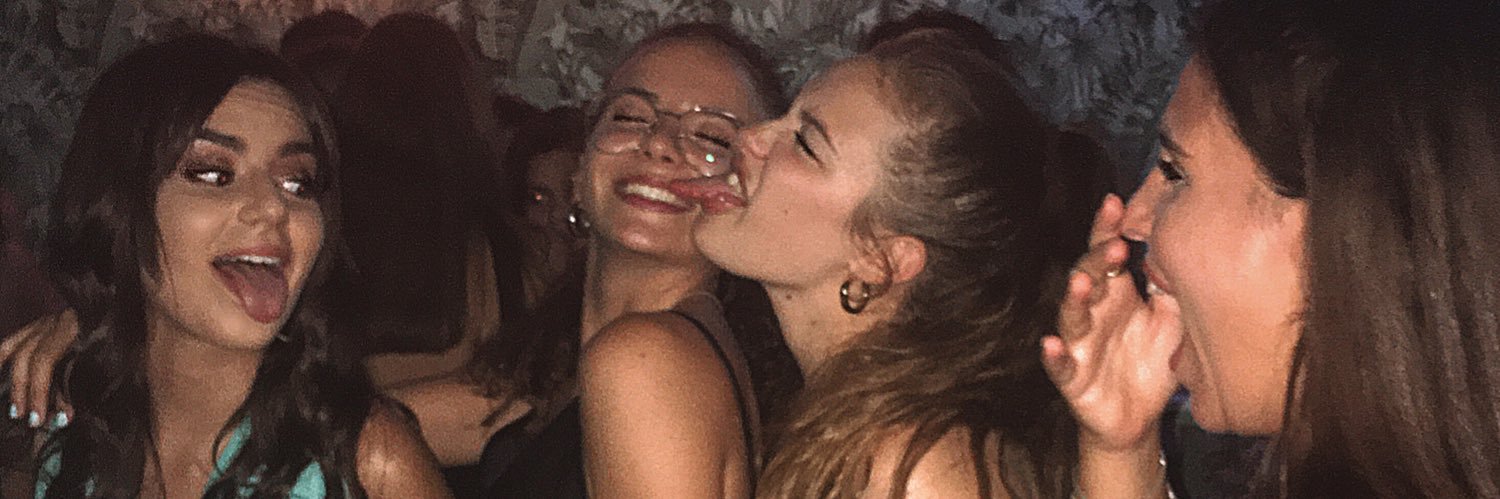 🧸 banner