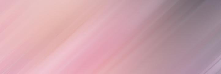 AinoaRibas's profile banner image