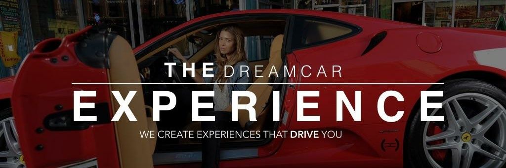 MCDreamCars's profile banner image