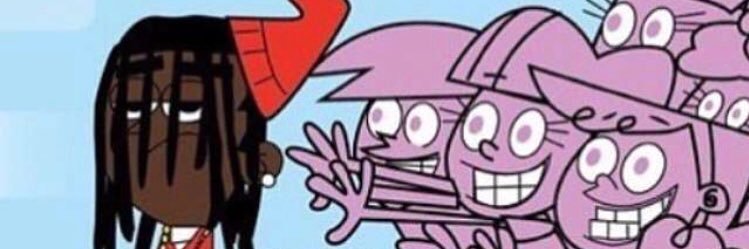 Refined_Ronin's profile banner image