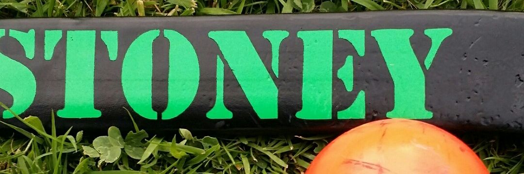 Jon Stone banner