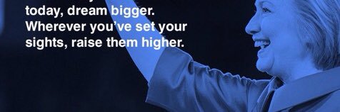 MARGARET SLAUGHTER banner