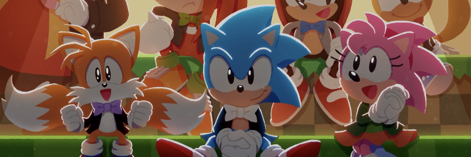 serchiolo's profile banner image