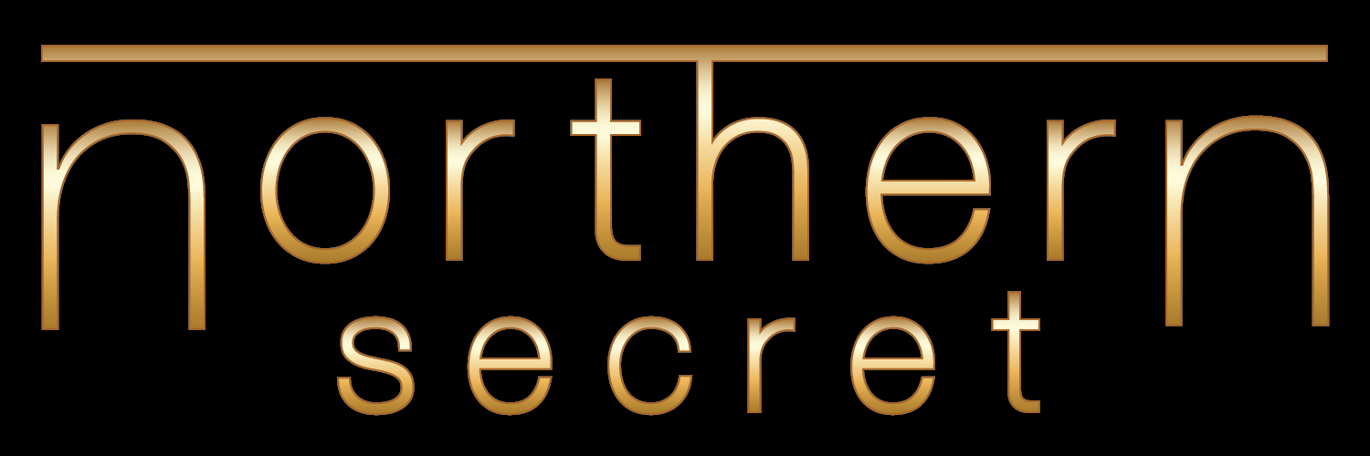 NorthernSecret_'s profile banner image
