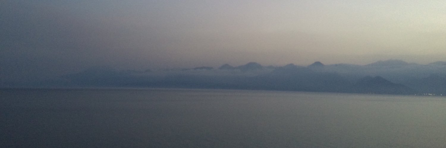 bsez24's profile banner image