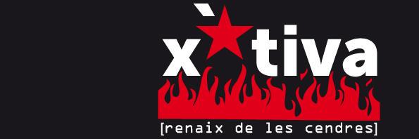 David Caprones banner