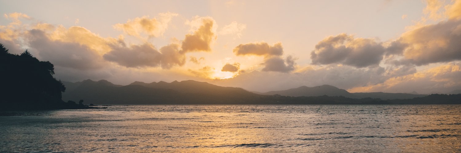 ChaseBurnett's profile banner image