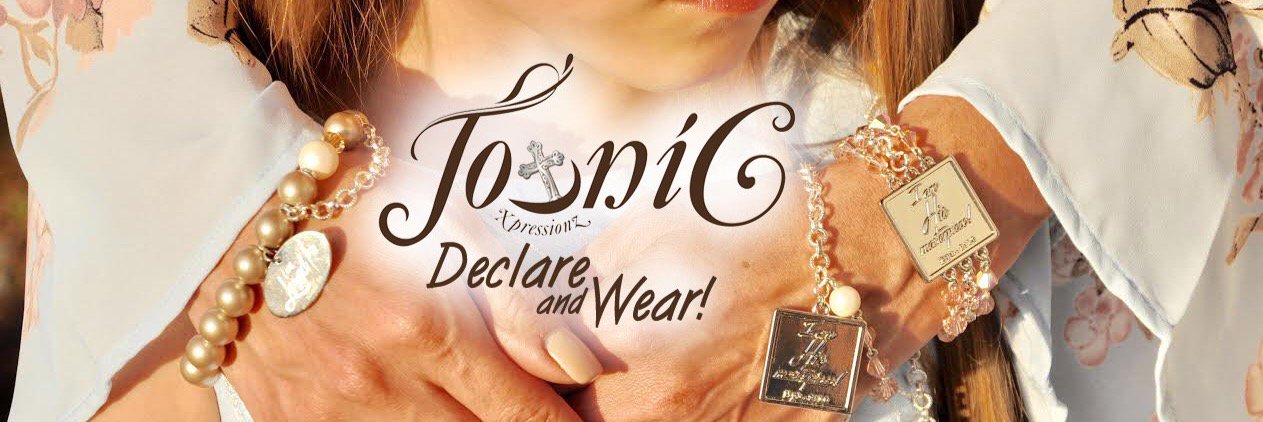 SheisJonic's profile banner image