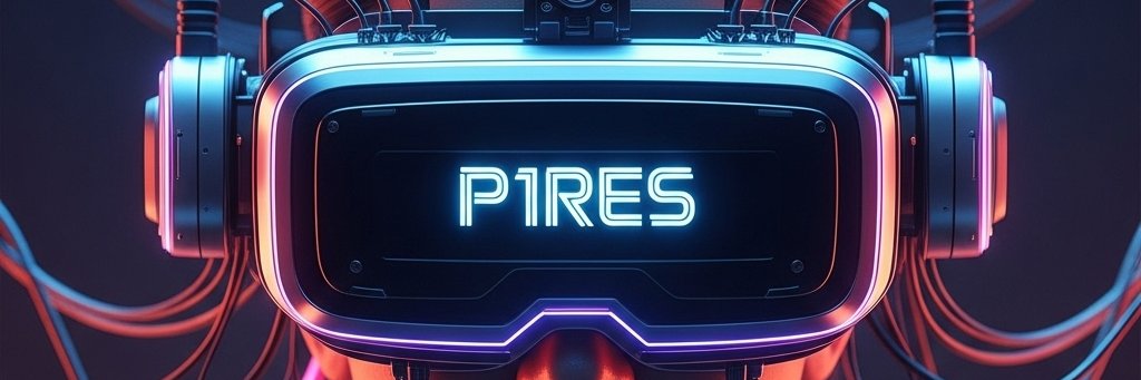 cinepires's profile banner image