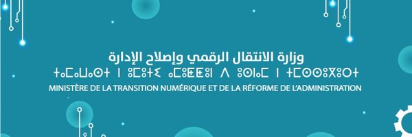 Ministere_TNRA Profile Banner