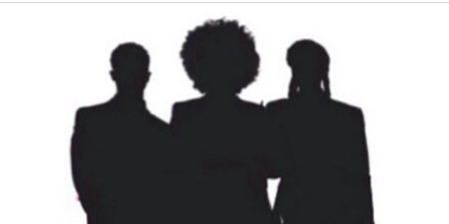 TrueSht2's profile banner image