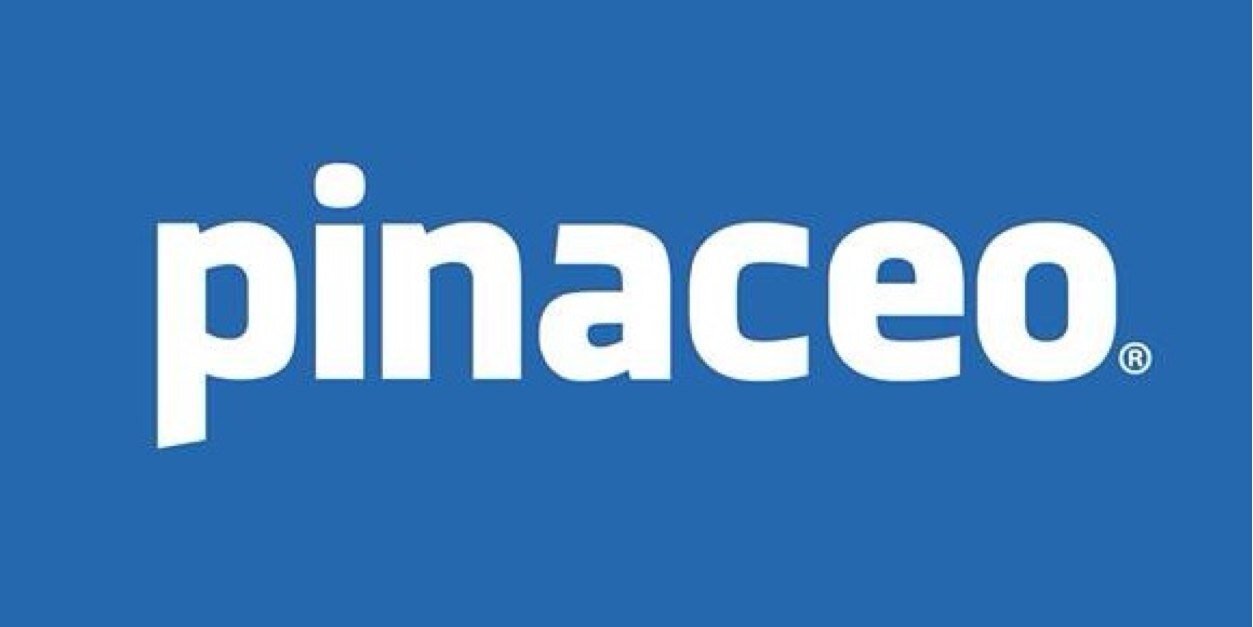 pinaceo's profile banner image