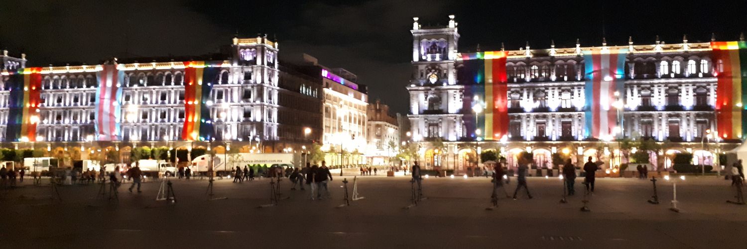 mauquibrera's profile banner image