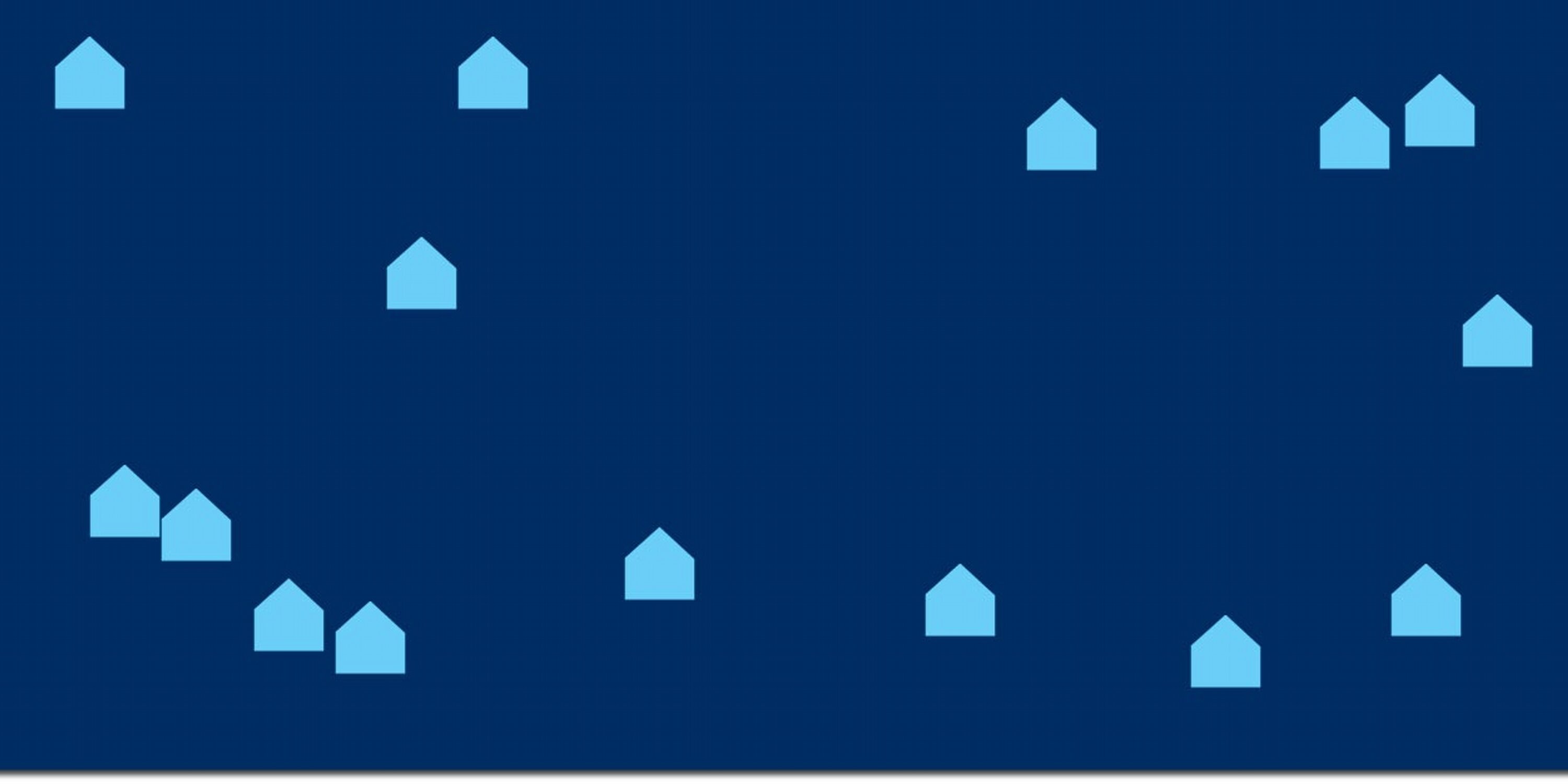 KernowPropertyS's profile banner image