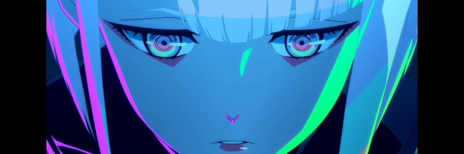 arthurdrfl's profile banner image