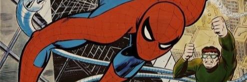 mpapaefthimiou's profile banner image