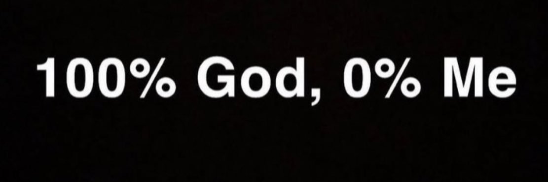 Briton “Bam” Allen banner