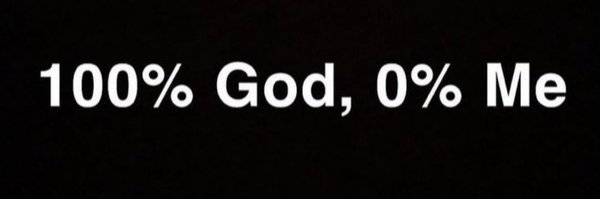 AllenBriton Profile Banner