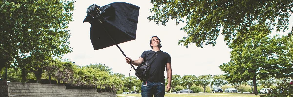 davbradley's profile banner image