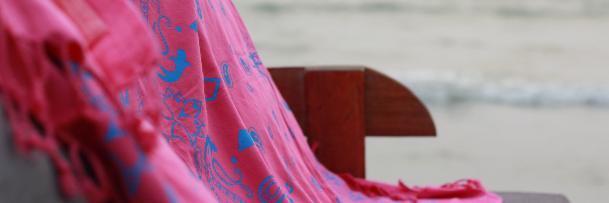 pinkpumbaa's profile banner image