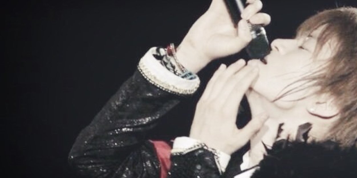 Kkc______'s profile banner image