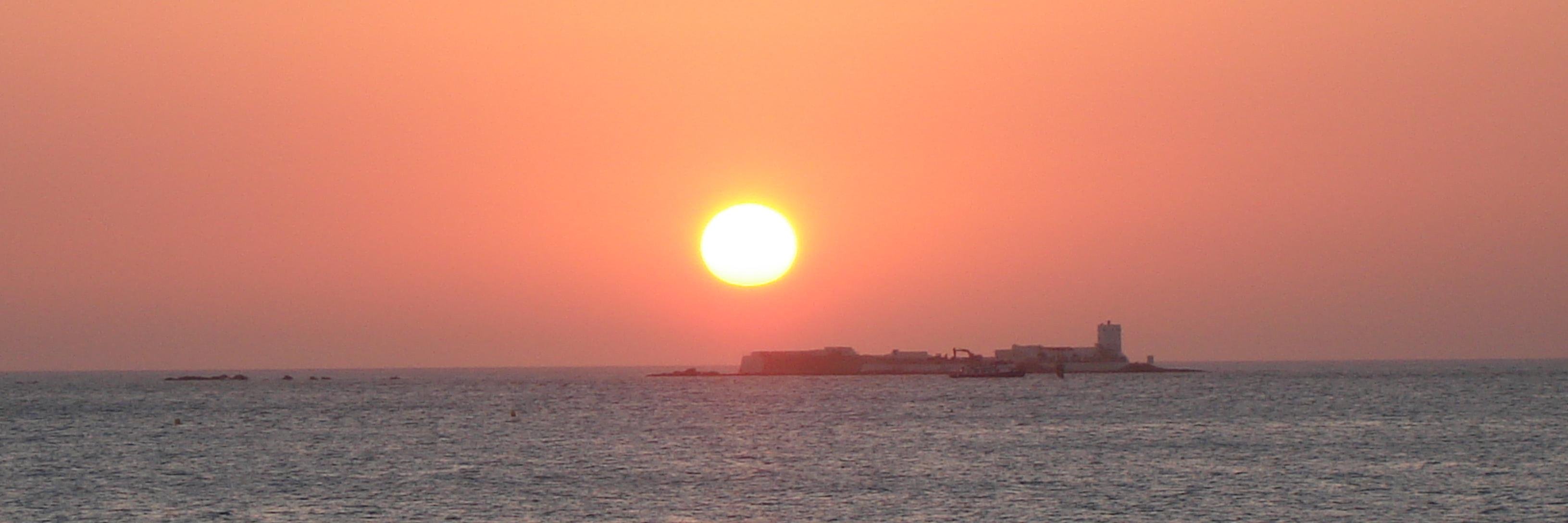 pst_100's profile banner image