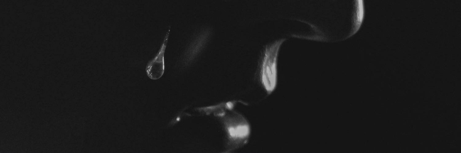 pabletepe's profile banner image