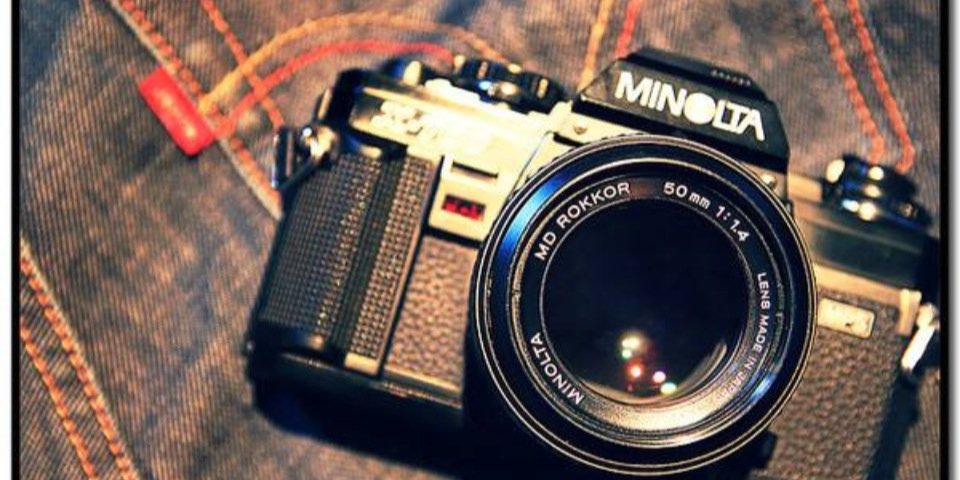 agueda cintado  banner