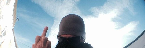 GlobalCHEMTRAIL Profile Banner