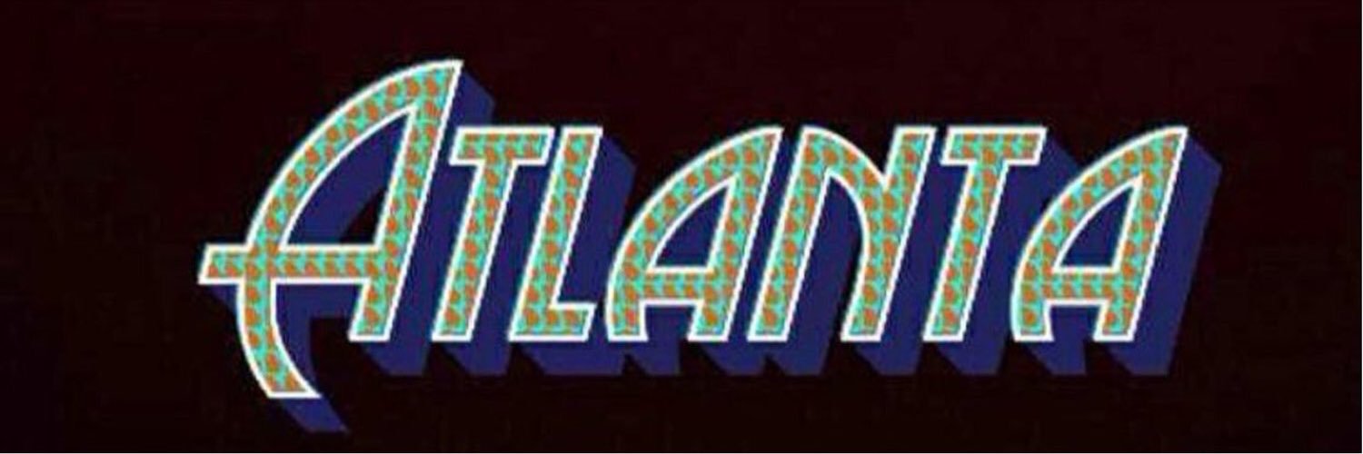ATLPartyPlug's profile banner image