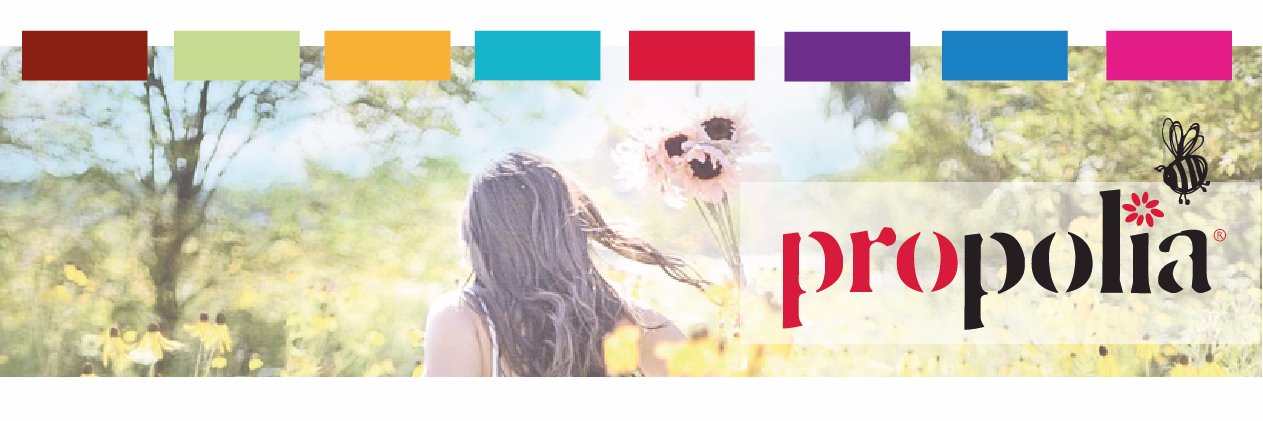PropoliaFrance's profile banner image