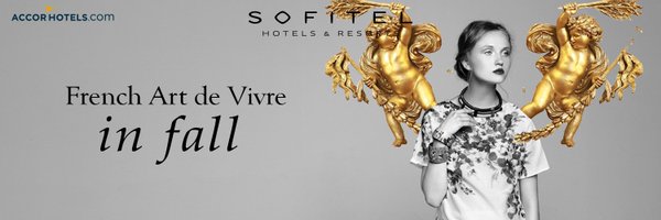 Sofitel Agadir RB Profile Banner