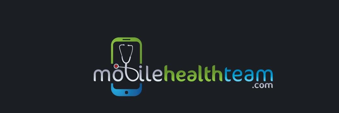 Ann Liebeskind, MD banner