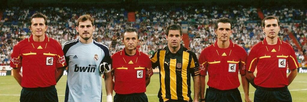 NR5Curcc's profile banner image
