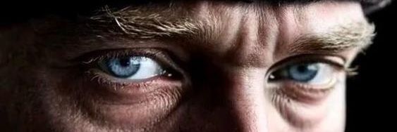 kediistedii's profile banner image