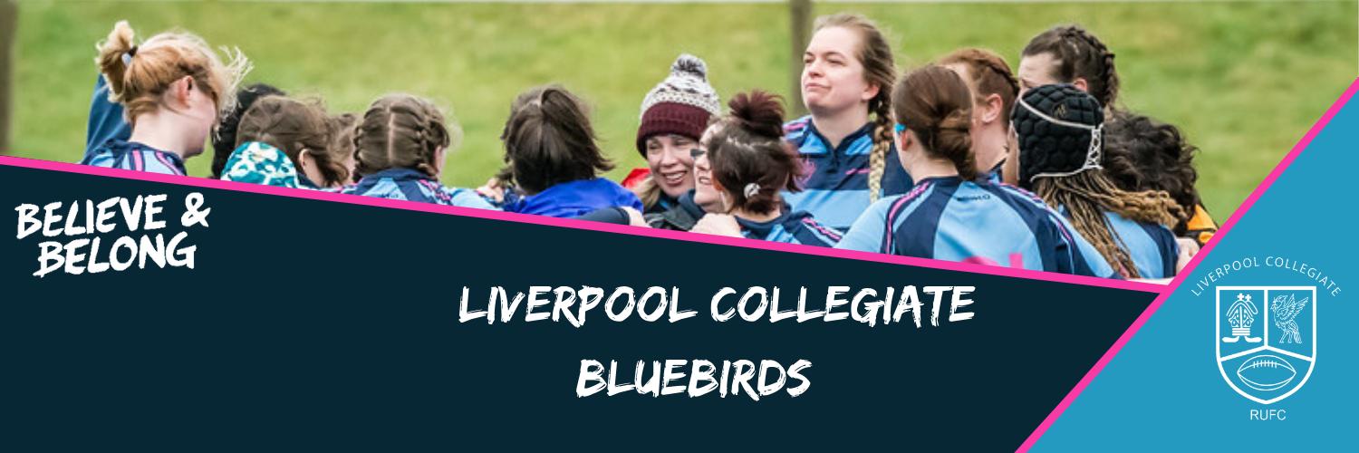 LCLadiesRUFC's profile banner image