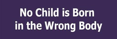 Leave Kids Alone banner