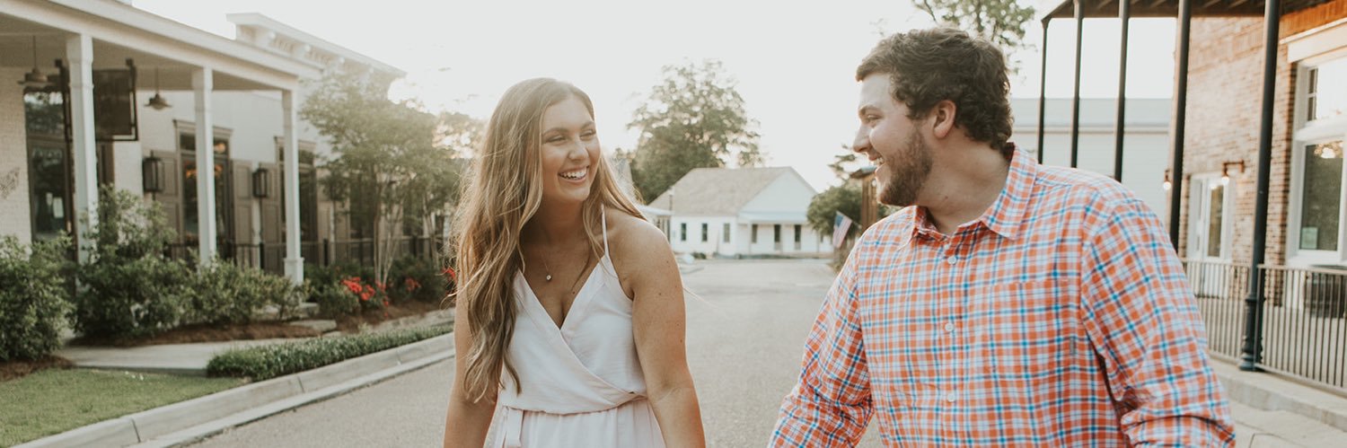 baileyparker12's profile banner image