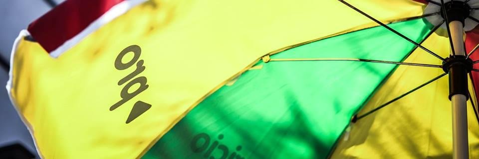 ProMisionesOk's profile banner image