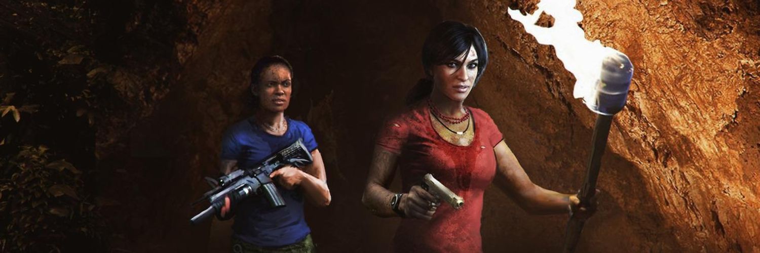 ImDePad's profile banner image