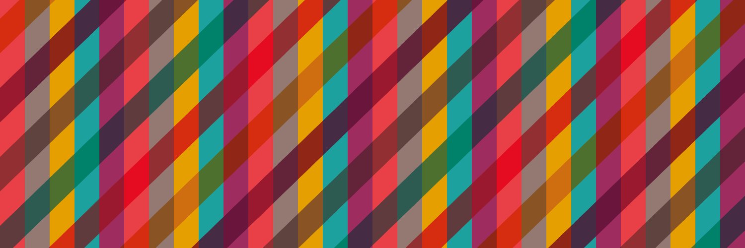 StaempfliWeb's profile banner image