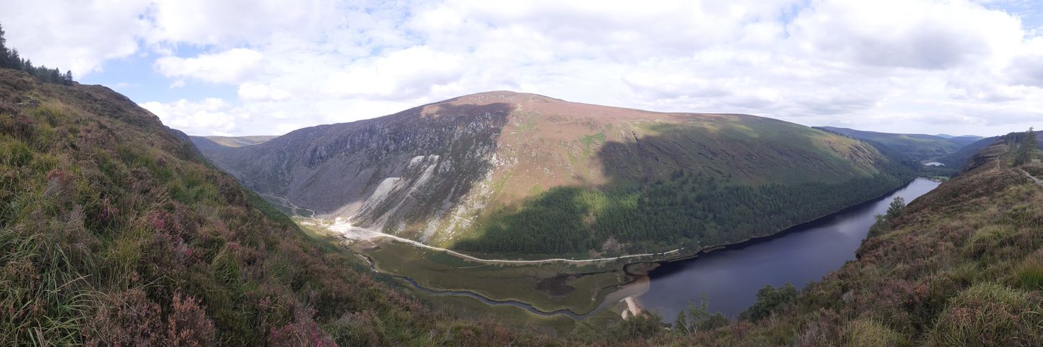 Clifford Jones banner