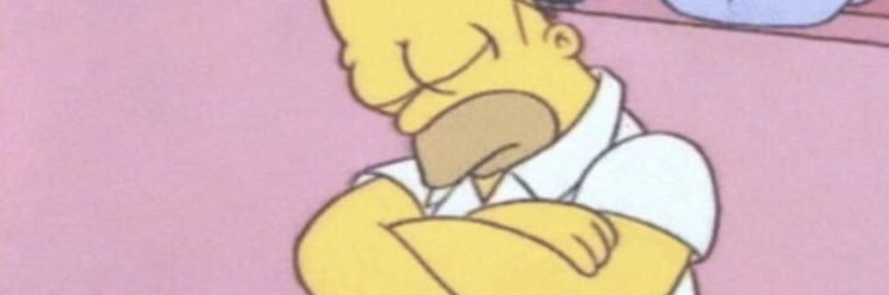 debbiee212's profile banner image