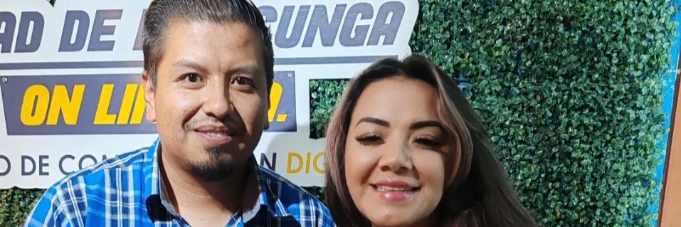 neulinas's profile banner image